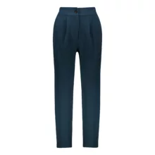 شلوار زنانه گردیه مدل 308168