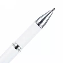 خودکار پرشیا مدل LX کد 001 مجموعه 50 عددی