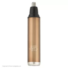 موزن گوش و بینی سورکر مدل SK-2002