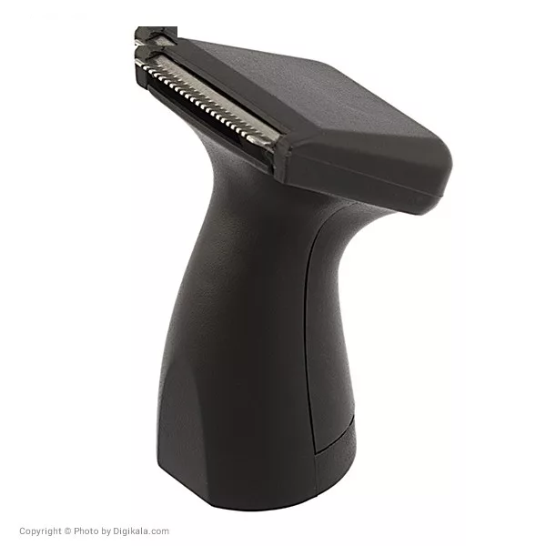 موزن گوش و بینی سورکر مدل SK-2002