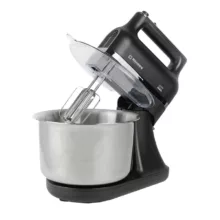 همزن نورنبرگ مدل کاسه‌دار چندکاره کد 550