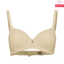 سوتین زنانه ان بی بی مدل 3532-07