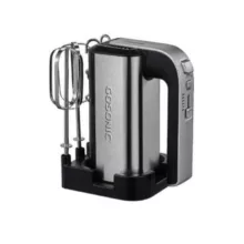 همزن گوسونیک مدل GHM_839