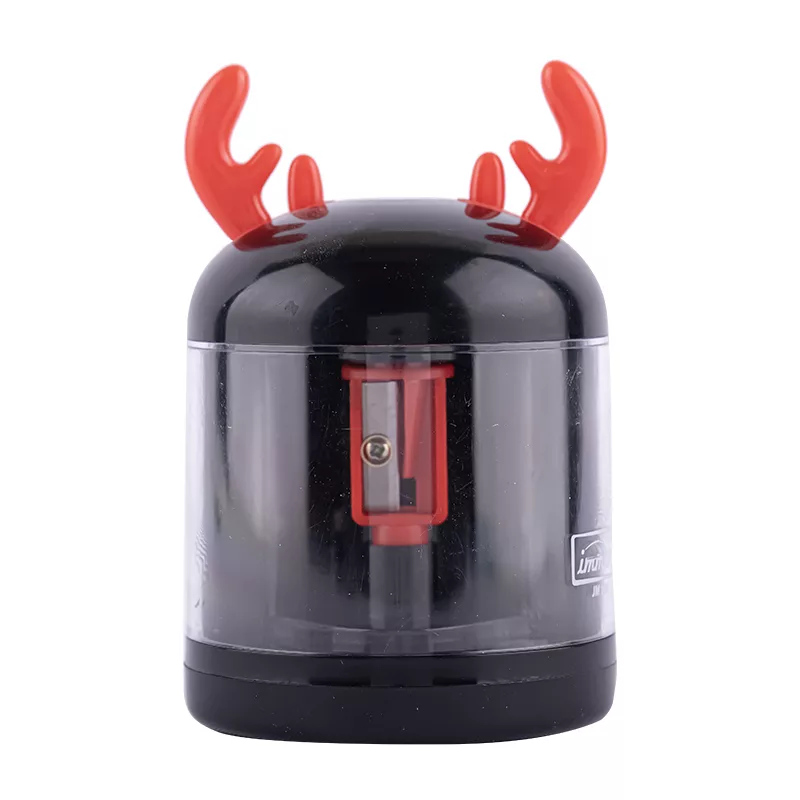 تراش رومیزی ایمر طرح گوزن مدل JM928