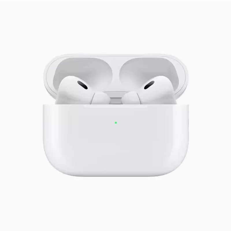 هدفون بلوتوثی موزیک آپولو مدل TWS- EARBUDSK5 PRO2 ANC