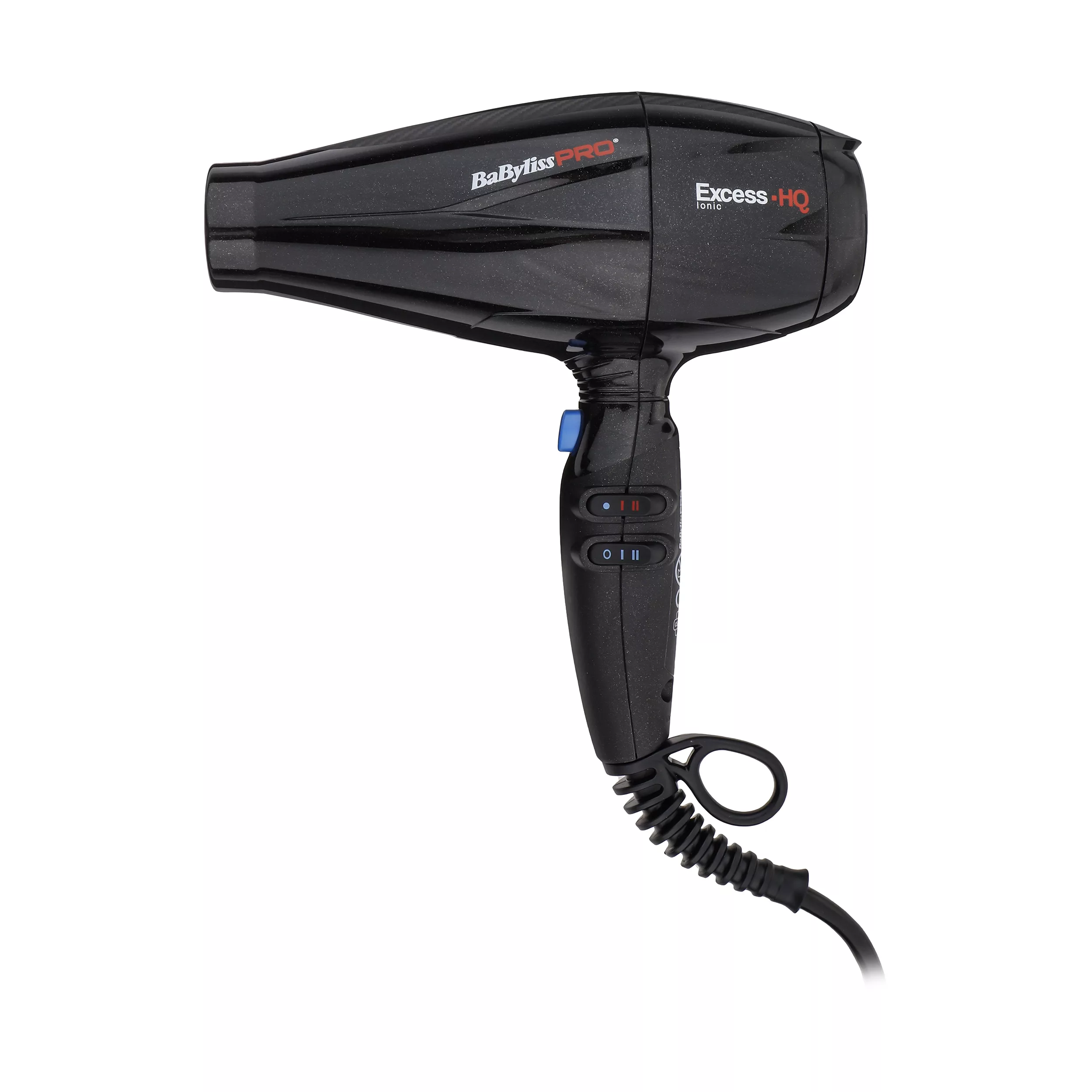 سشوار بابیلیس پرو مدل BAB6990IE