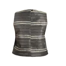 تاپ زنانه مدل MDSS-CH3361