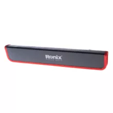 مجموعه 6 عددی آچار چرخ رونیکس مدل RH-2690