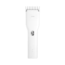 ماشین اصلاح موی سر و صورت ان شن مدل Clipper BST 5W