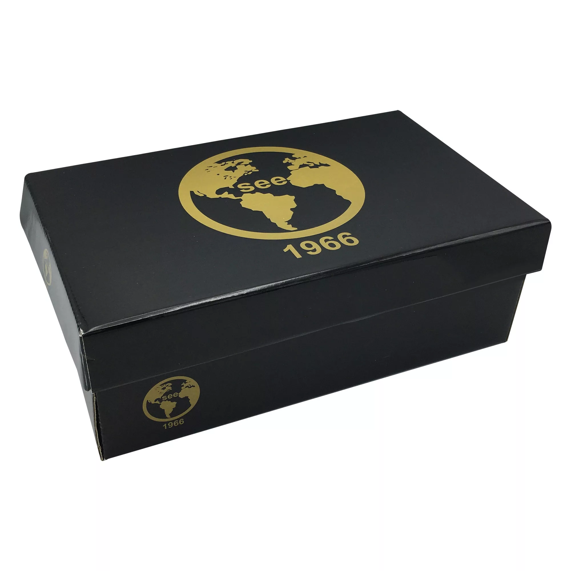 نیم بوت زنانه سیی مدل شایلا کد 2184.1