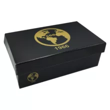 نیم بوت زنانه سیی مدل ژاکلین کد 2203