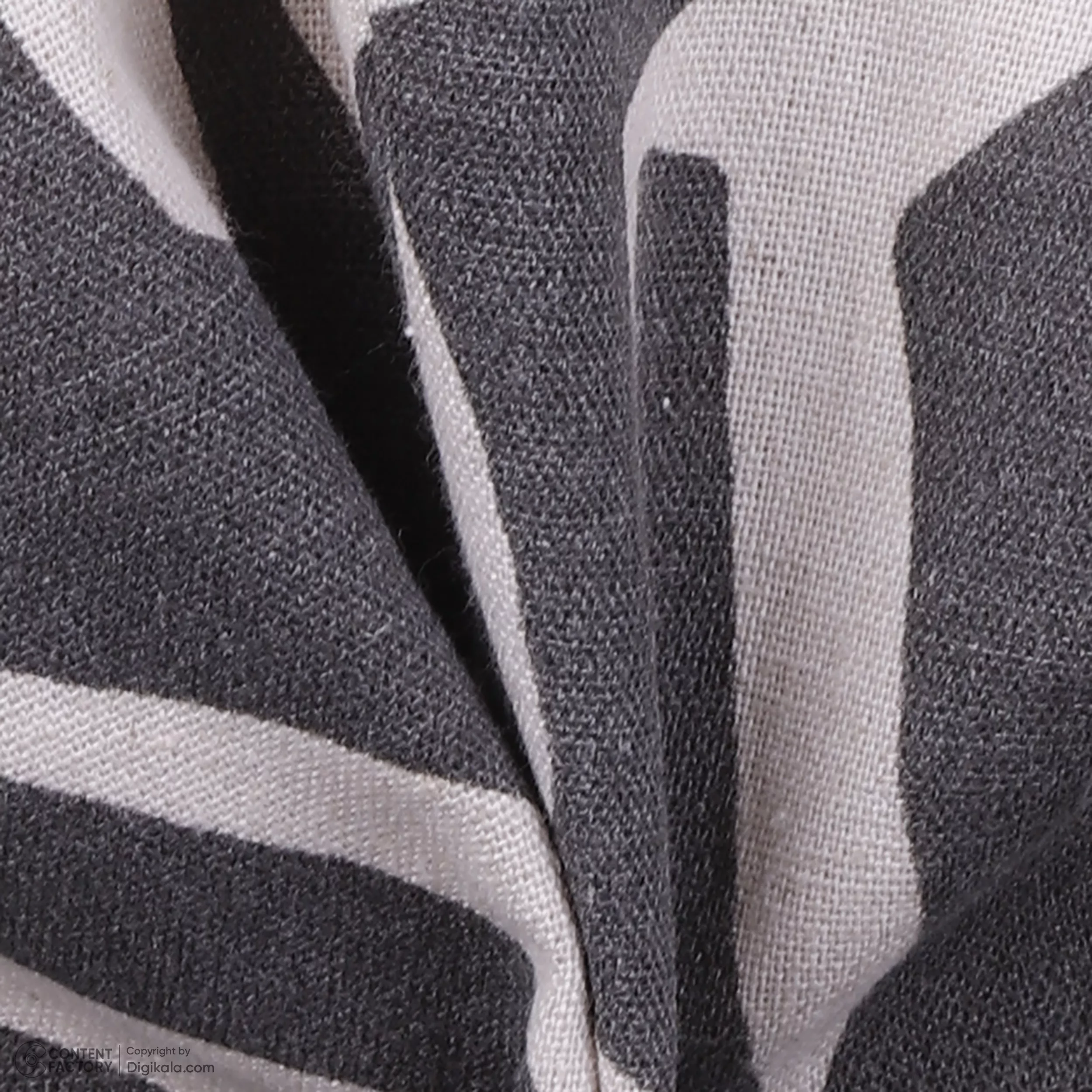 کراپ‌تاپ زنانه ادورا مدل 62241315