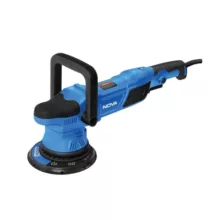 دستگاه پولیش نووا مدل 3405