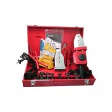 اتو لوله سبز پروتک کد 88