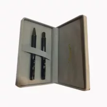 خودکار و خودنویس کاندید کد ۵۳۷