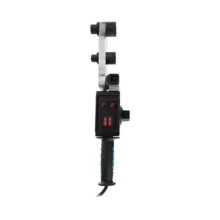 دستگاه جوش لوله سبز اکتیو تولز مدل AC-4420 بدون لوازم