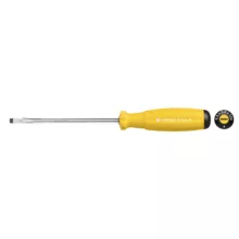 پیچ گوشتی سوئیس تولز مدل PB 8100.3-120 YE