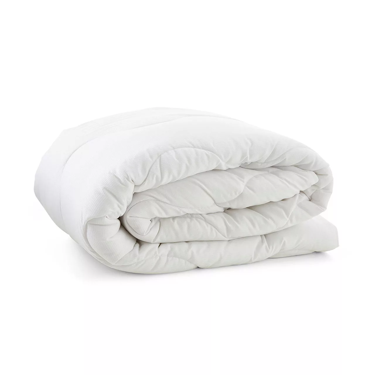 لحاف لایت دونفره کینگ پرناسا سایز 240×200 سانتی متر