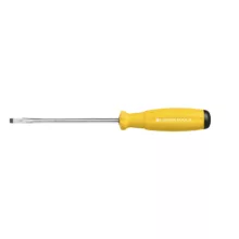 پیچ گوشتی سوئیس تولز مدل PB 8100.3-120 YE