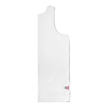 زیرپوش رکابی مردانه کیان تن پوش مدل A Shirt Classic W بسته ۳ عددی