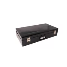 ست دستگاه جوش لوله سبز اکتیو مدل AC-4520NS