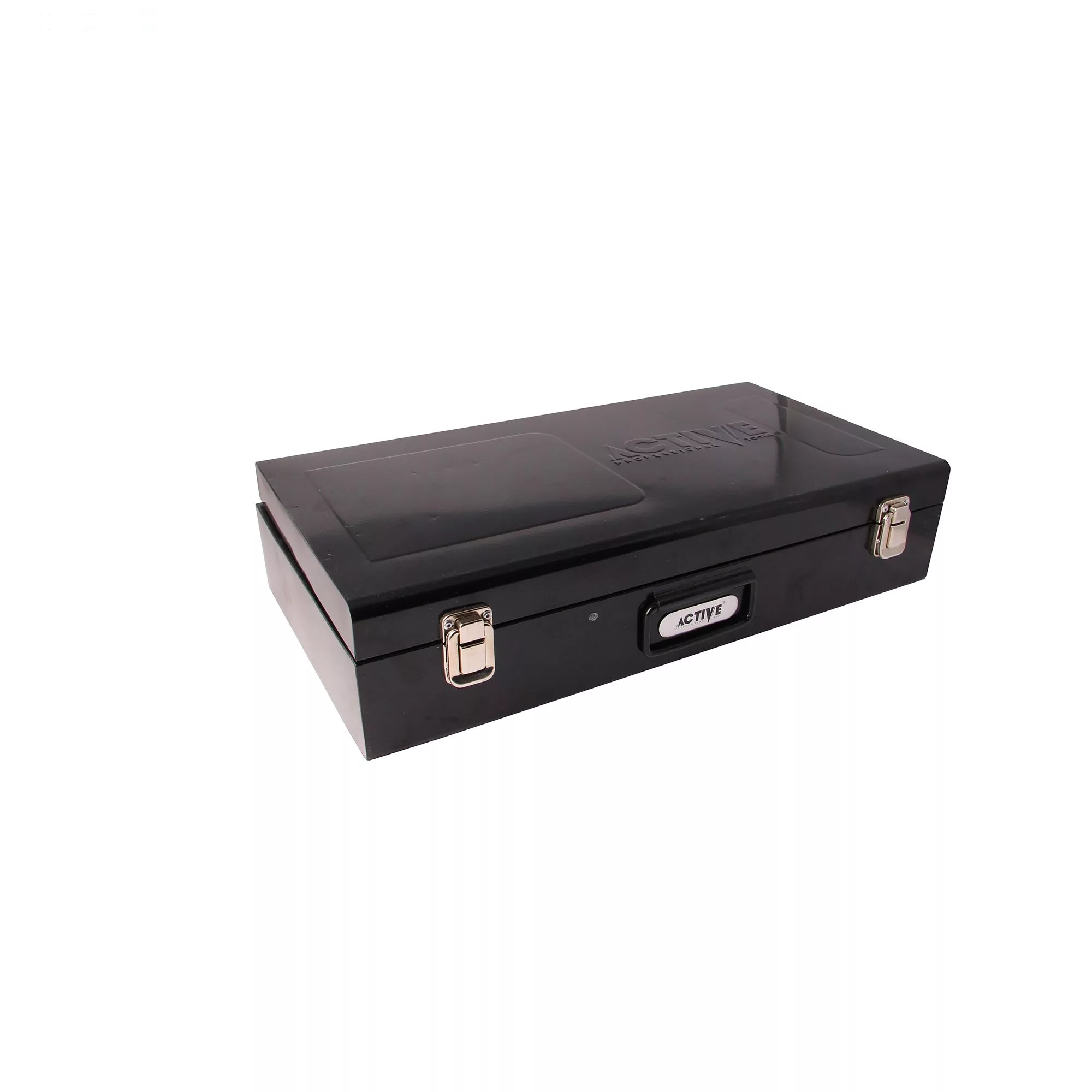 ست دستگاه جوش لوله سبز اکتیو مدل AC-4520NS