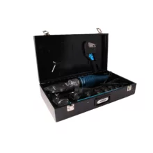 ست دستگاه جوش لوله سبز اکتیو مدل AC-4520NS