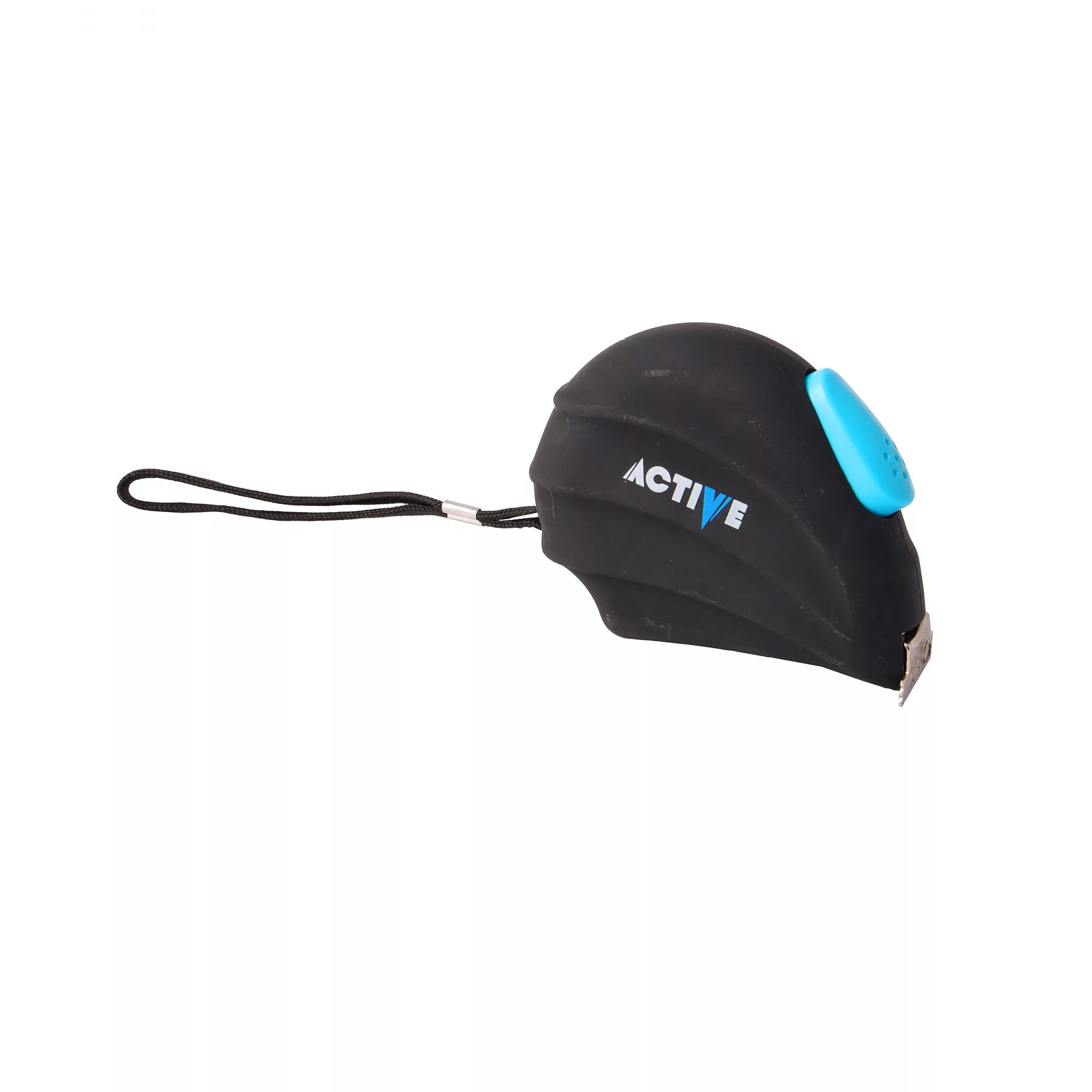 ست دستگاه جوش لوله سبز اکتیو مدل AC-4520NS