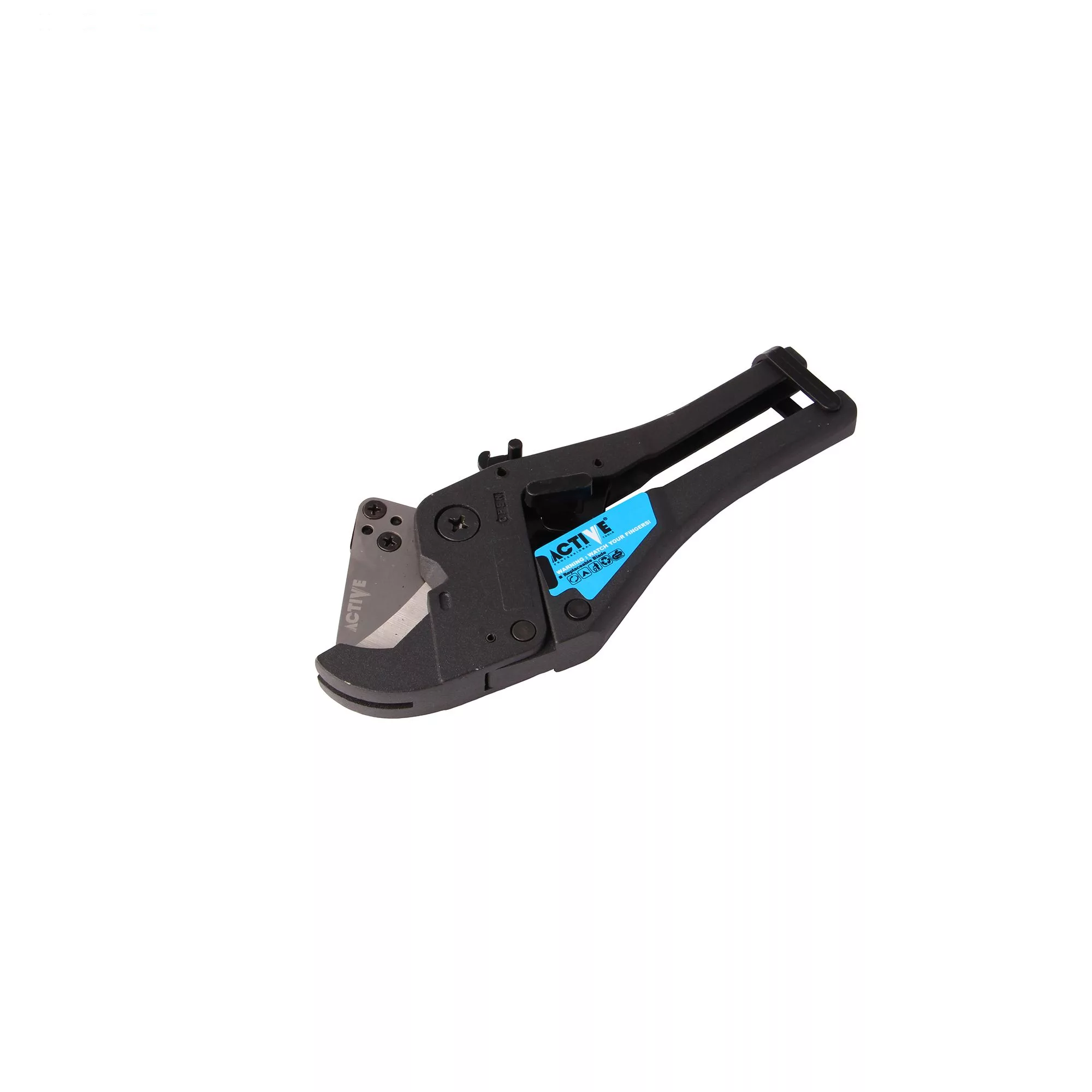 ست دستگاه جوش لوله سبز اکتیو مدل AC-4520NS