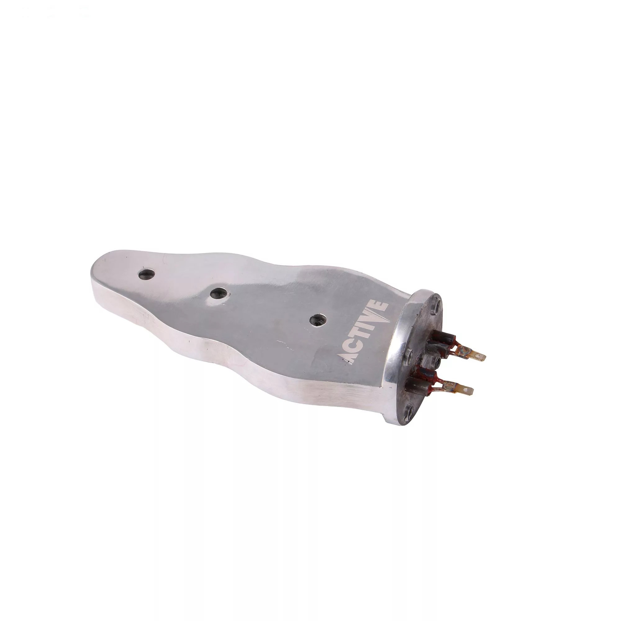 ست دستگاه جوش لوله سبز اکتیو مدل AC-4520NS