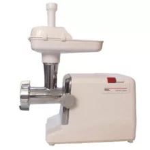 چرخ گوشت جهان آوا مدل MG-1200-EBS کد 3001429