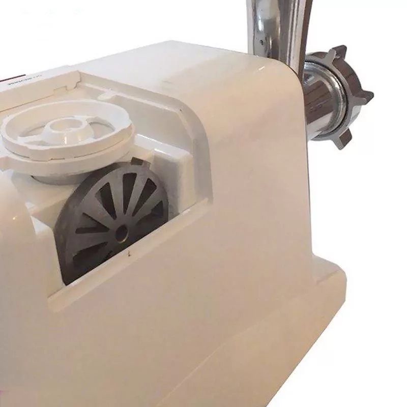 چرخ گوشت جهان آوا مدل MG-1200-EBS کد 3001429