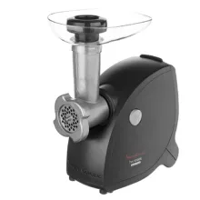چرخ گوشت مولینکس مدل ME452