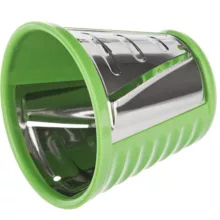 چرخ گوشت مولینکس مدل ME452