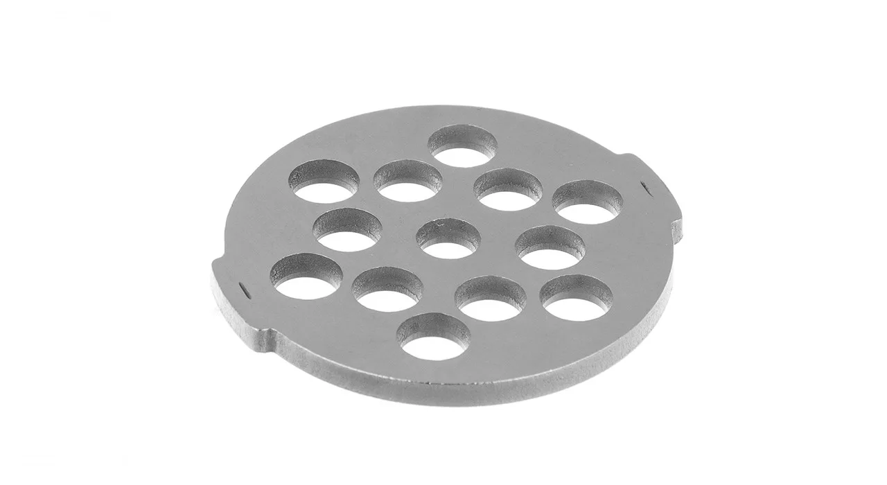 چرخ گوشت مولینکس مدل ME452