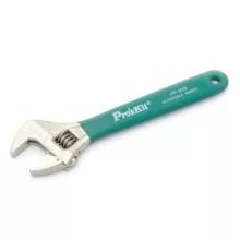 آچار فرانسه پروسکیت مدل 1PK-H028 سایز 8 اینچ