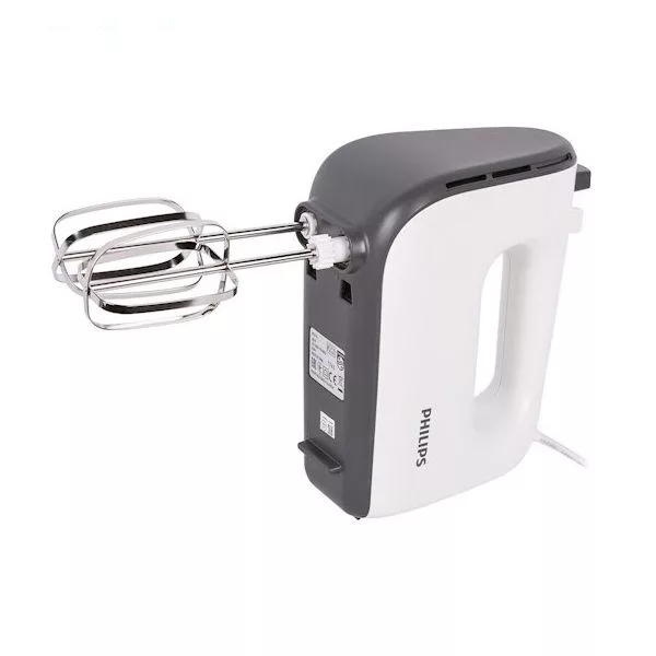 همزن فیلیپس مدل HR3745/01