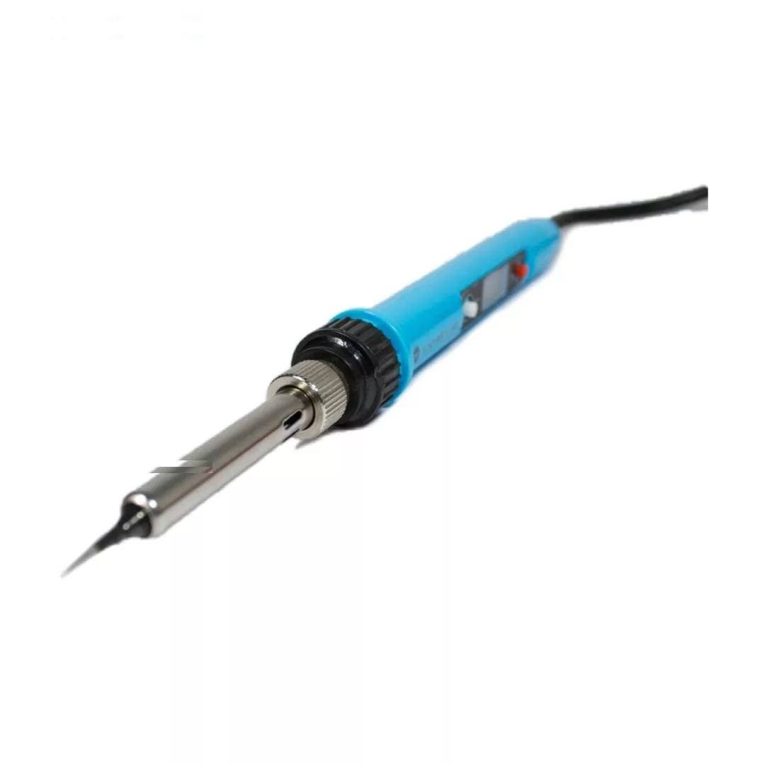 هویه 80 وات سانشاین مدل SL-936D