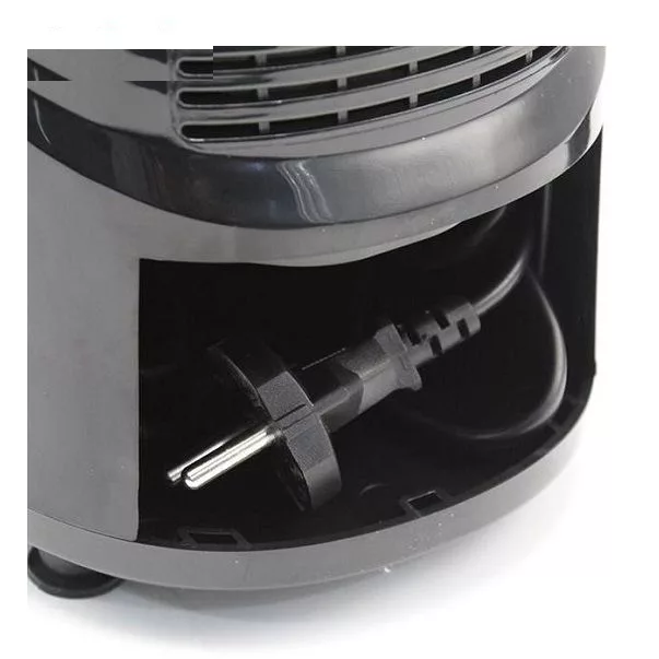 چرخ گوشت گوسونیک مدل GMG-746