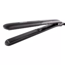 اتو موی حرفه ای لمسی سوکانی مدل SH-991