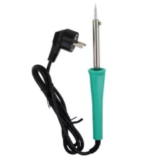 هویه 60 وات پروسکیت مدل SI-124B-60