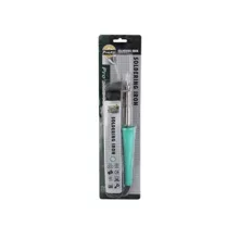 هویه 60 وات پروسکیت مدل SI-124B-60