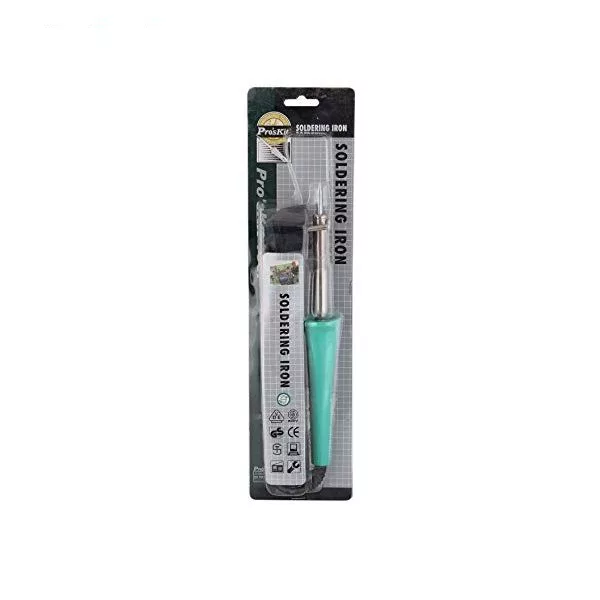 هویه 60 وات پروسکیت مدل SI-124B-60