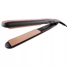 حالت‌دهنده ویو مو پرومارون مدل RL-1118