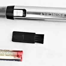 موزن گوش و بینی پرنسلی مدل pr468