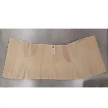 گن زنانه آنچری مدل krm