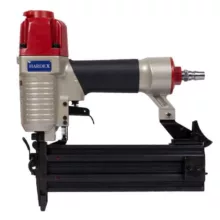میخ کوب بادی هاردکس مدل HX-1850