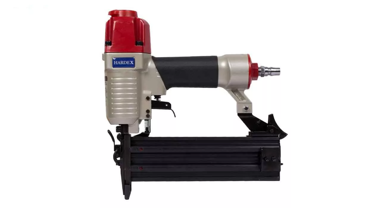 میخ کوب بادی هاردکس مدل HX-1850