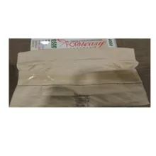 گن زنانه فرم ایزی کد 0500