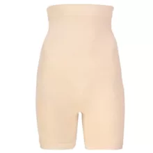 گن زنانه فرم تایم کد 2026